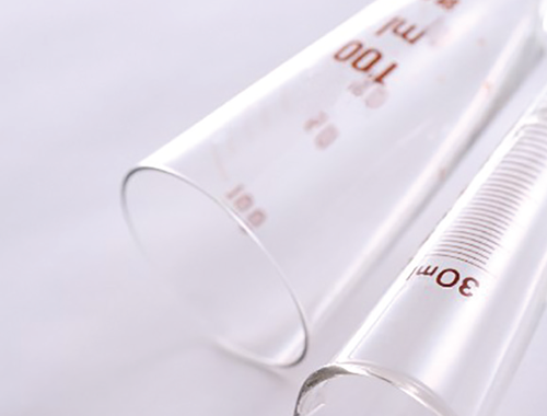 ホルマリン代替液